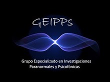 GEIPPs